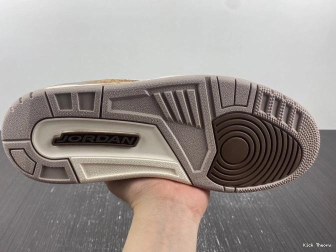 Kicktheory 3 Air Jordan Palomino CT8532-102 0815